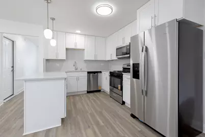 4101 176th Place, Country Club Hills, IL 60478 - Photo 11