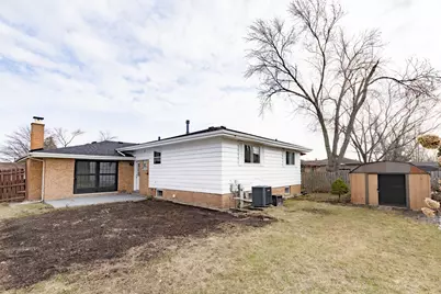 4101 176th Place, Country Club Hills, IL 60478 - Photo 13