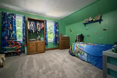 307 S 5th Street, Oregon, IL 61061 - Photo 15