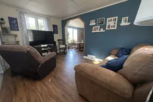 307 S 5th St, Oregon, IL 61061 - Photo 7