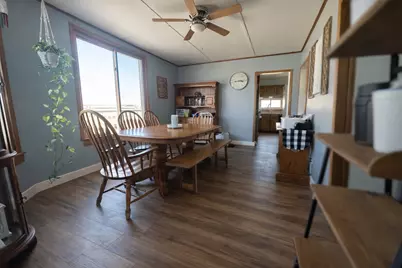 307 S 5th Street, Oregon, IL 61061 - Photo 9