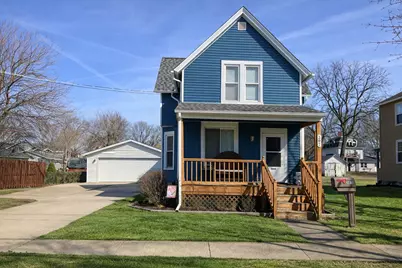 307 S 5th Street, Oregon, IL 61061 - Photo 3