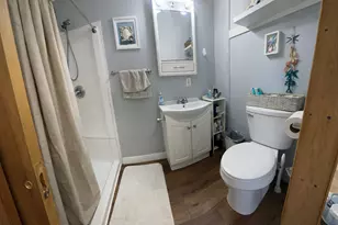 307 S 5th St, Oregon, IL 61061 - Photo 11