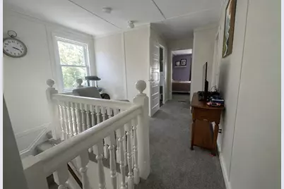 307 S 5th Street, Oregon, IL 61061 - Photo 13