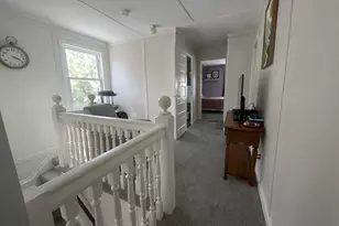 307 S 5th St, Oregon, IL 61061 - Photo 13