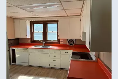 708 S 1st Street, Dekalb, IL 60115 - Photo 5