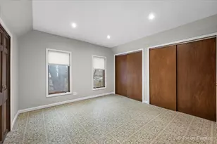 708 S 1st St, Dekalb, IL 60115 - Photo 9