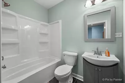 708 S 1st Street, Dekalb, IL 60115 - Photo 7