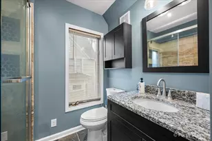 708 S 1st St, Dekalb, IL 60115 - Photo 13