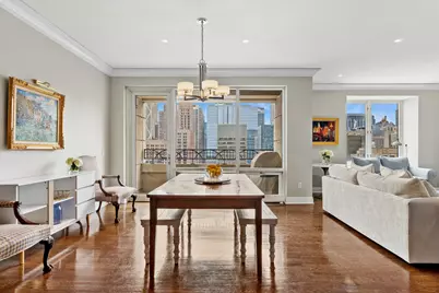 840 N Lake Shore Drive #1802, Chicago, IL 60611 - Photo 7