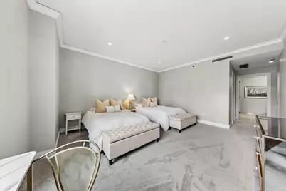 840 N Lake Shore Drive #1802, Chicago, IL 60611 - Photo 15