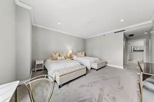 840 N Lake Shore Dr, Chicago, IL 60611 - Photo 15