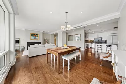 840 N Lake Shore Drive #1802, Chicago, IL 60611 - Photo 9