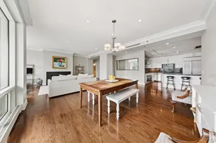 840 N Lake Shore Dr, Chicago, IL 60611 - Photo 9