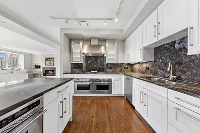 840 N Lake Shore Drive #1802, Chicago, IL 60611 - Photo 11