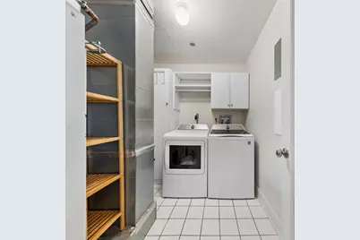 840 N Lake Shore Drive #1802, Chicago, IL 60611 - Photo 13