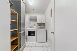 840 N Lake Shore Dr, Chicago, IL 60611 - Photo 13