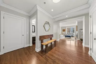 840 N Lake Shore Drive #1802, Chicago, IL 60611 - Photo 3