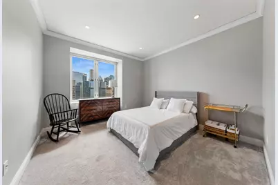 840 N Lake Shore Drive #1802, Chicago, IL 60611 - Photo 19