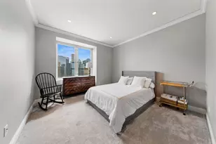 840 N Lake Shore Dr, Chicago, IL 60611 - Photo 19