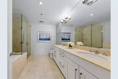 840 N Lake Shore Drive #1802, Chicago, IL 60611 - Photo 17