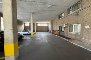 [Address not provided], Oak Park, IL 60301 - Photo 43