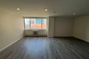 [Address not provided], Oak Park, IL 60301 - Photo 15