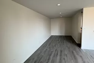 [Address not provided], Oak Park, IL 60301 - Photo 17