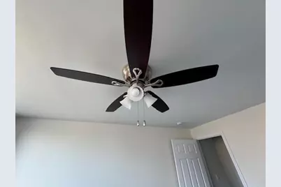 [Address not provided], Oak Park, IL 60301 - Photo 29