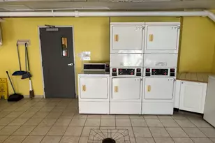 [Address not provided], Oak Park, IL 60301 - Photo 39