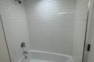 [Address not provided], Oak Park, IL 60301 - Photo 25