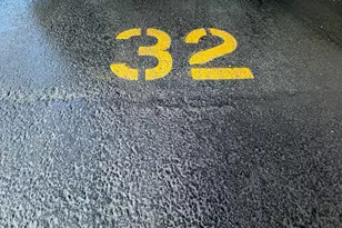 [Address not provided], Oak Park, IL 60301 - Photo 37