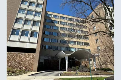 [Address not provided], Oak Park, IL 60301 - Photo 1