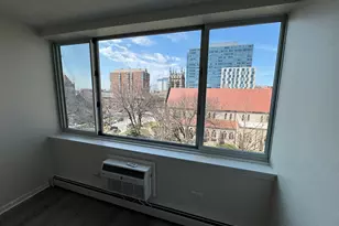 [Address not provided], Oak Park, IL 60301 - Photo 33