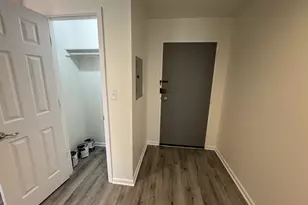 [Address not provided], Oak Park, IL 60301 - Photo 11