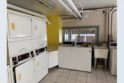 [Address not provided], Oak Park, IL 60301 - Photo 41