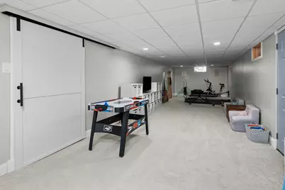 315 S Franklin Street, Toulon, IL 61483 - Photo 31