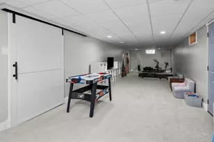 315 S Franklin St, Toulon, IL 61483 - Photo 31