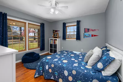 315 S Franklin Street, Toulon, IL 61483 - Photo 21