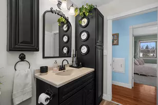 315 S Franklin St, Toulon, IL 61483 - Photo 17