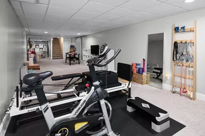 315 S Franklin Street, Toulon, IL 61483 - Photo 33