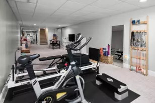 315 S Franklin St, Toulon, IL 61483 - Photo 33