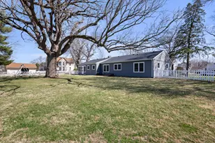 315 S Franklin St, Toulon, IL 61483 - Photo 37