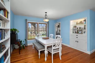 315 S Franklin St, Toulon, IL 61483 - Photo 9