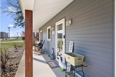 315 S Franklin Street, Toulon, IL 61483 - Photo 3
