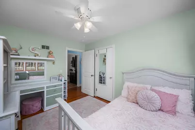 315 S Franklin Street, Toulon, IL 61483 - Photo 25