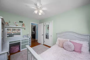 315 S Franklin St, Toulon, IL 61483 - Photo 25