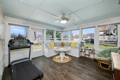 315 S Franklin Street, Toulon, IL 61483 - Photo 27