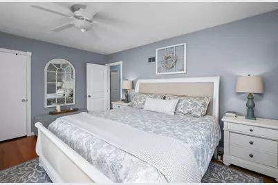 315 S Franklin Street, Toulon, IL 61483 - Photo 19