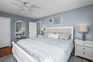 315 S Franklin St, Toulon, IL 61483 - Photo 19